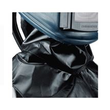 saia-em-bisonyl-para-commander